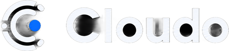 Cloudo