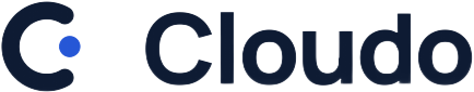 Cloudo